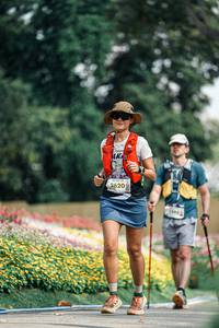 BIB: 
                            <button type="button" onclick="openModal(25948389)" class="btn btn-primary btn-sm float-right btn-popup" data-toggle="modal" data-target=".modal-high-quality">
                        <i class="fas fa-shopping-cart"></i> Add to Cart
                    </button>
                                            <button type="button" onclick="isThisMe(25948389, true)" class="btn btn-success btn-sm float-right btn-popup btn-isme hidden" data-toggle="tooltip" data-placement="bottom" title="นี่คือรูปของคุณใช่ไหม คลิกที่นี่เพื่อเอาเข้าอัลบั้ม">
                        <i class="fas fa-plus"></i> Add to album
                    </button>
                    <button type="button" onclick="isThisMe(25948389, false)" class="btn btn-warning btn-sm float-right btn-popup btn-isnotme hidden">
                        <i class="fas fa-ban"></i> Remove from album
                    </button>